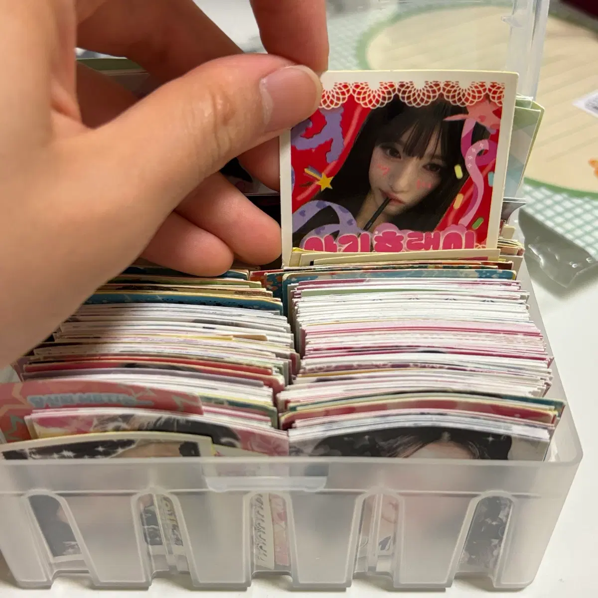 thumbnail-4